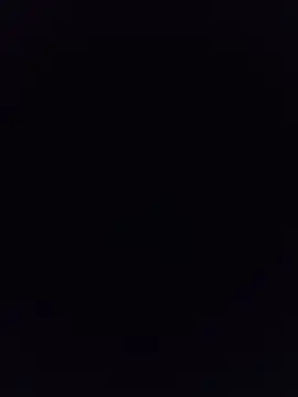 Rajkumarbhaiiii webcam