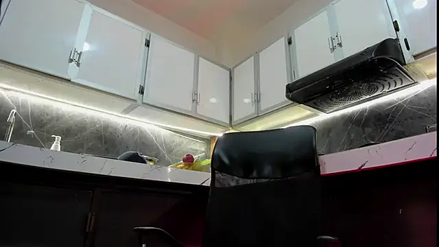 kane_del_toro webcam