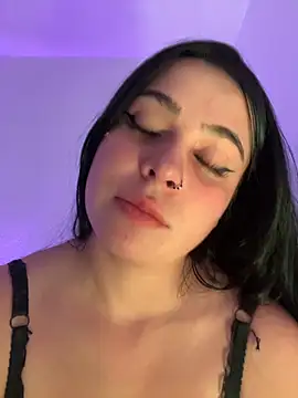 Katherinesweett_ webcam