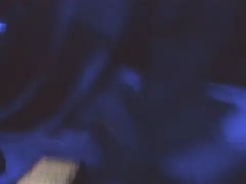 exotis_tiahara777 webcam