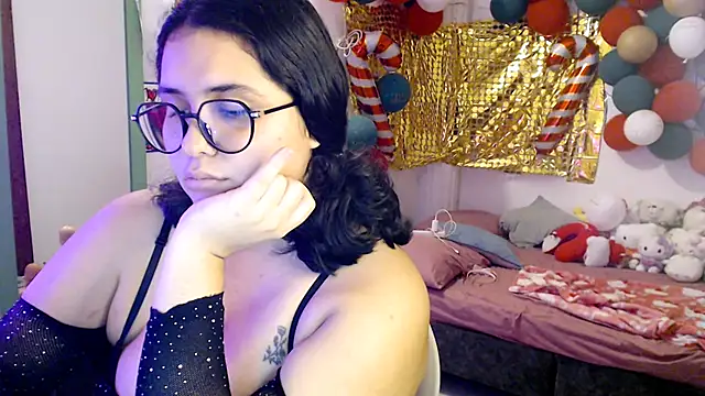 suckdreams19 webcam