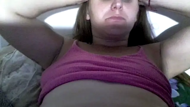 rubia_culonaa webcam