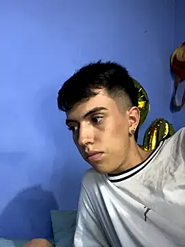 Juan_Gomezz26 webcam