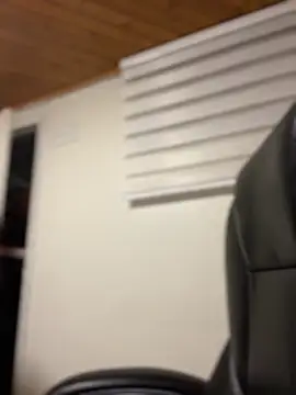 Catherine_pinkk webcam