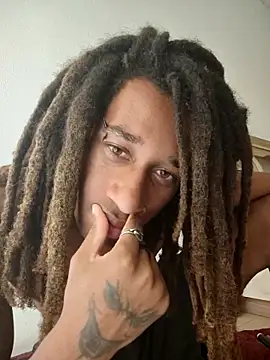 InfernalHazze webcam