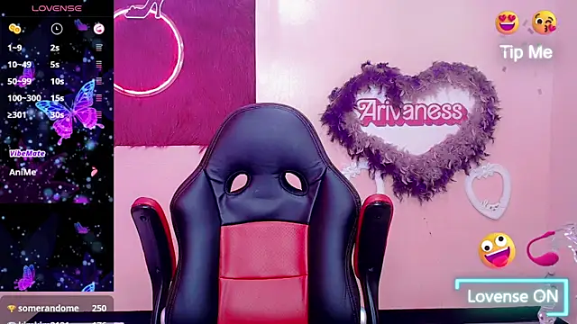 katalina_hot__ webcam