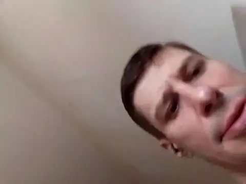 OioiJajaTJStrongKutasen webcam