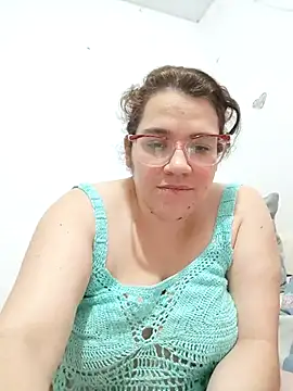 karlythoth@xh webcam