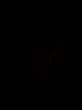 curiouscock38 webcam