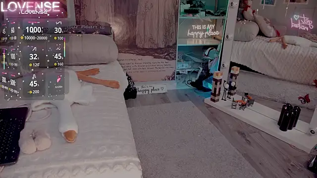 Careful_i_bite webcam