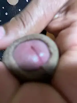 _diamondpamela webcam