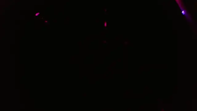 jordan_bigcock_ - Jordan_bigcock_'s free webcam