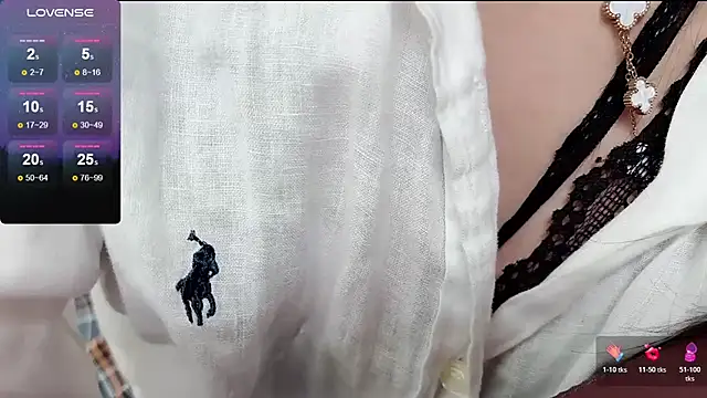 美女newwell在线直播