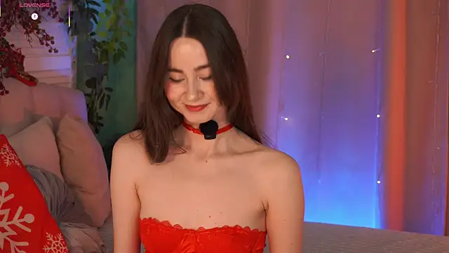 evamossi - EvaMossi's free webcam - UK Sex Cams