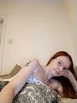 jannis1992 (F young) - Happy new year use menu