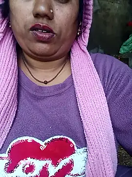 Desi_Biwi webcam