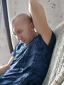 _uncle_Mitya-43_ webcam