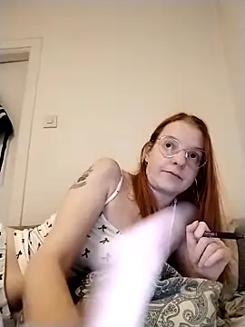 jannis1992 webcam