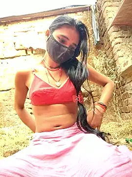 Mehta_seema – webcam model profile photo