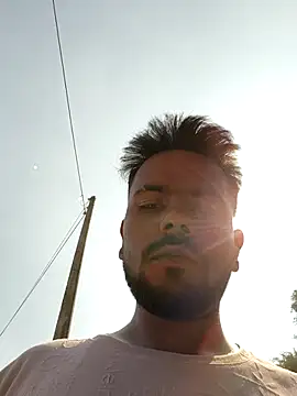 Wildlife_With_devil_89