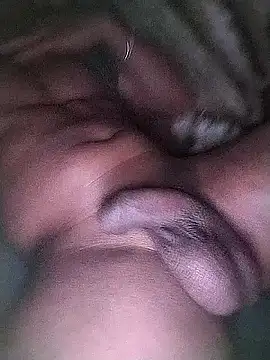 FancifulForecast26 webcam