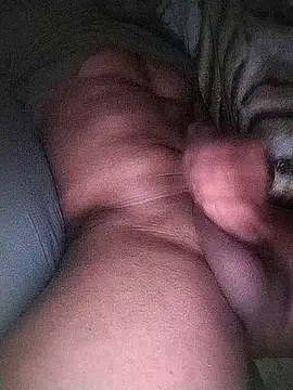 FancifulForecast26 webcam