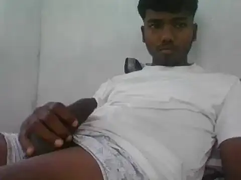 young_dickkk live cam screenshot male on Wobip – Live Webcams, Clips & GIFs