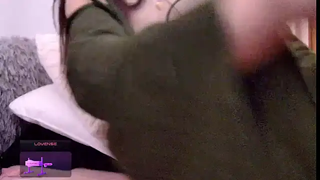 AsianEmpresss webcam