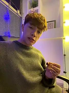 tomy_rox (M young) - undressme