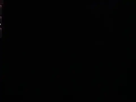 Jaycob_Black1 webcam