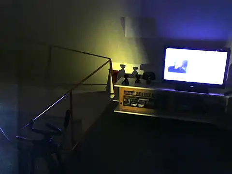 rodrigotof2000 webcam