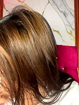 angellique_22 webcam