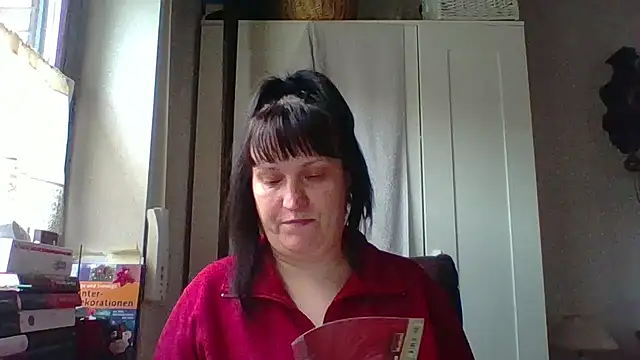 _squirty_cum_lady_ webcam