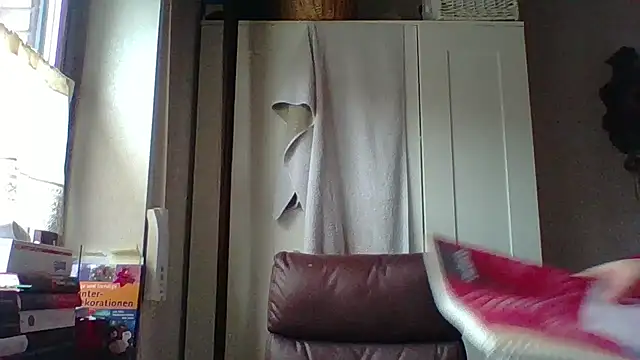 _squirty_cum_lady_ webcam