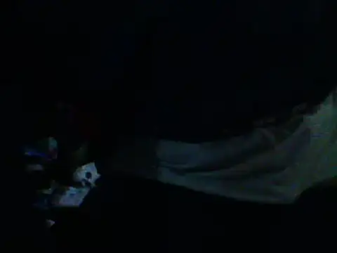 mrdemoncrowly webcam