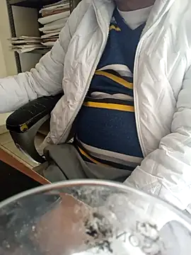 Office_online1 webcam