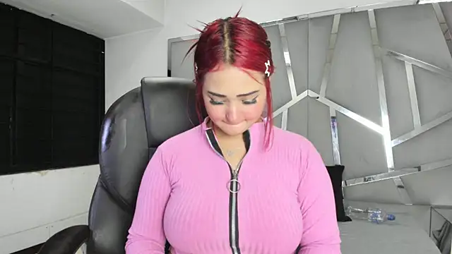 Catherinee69_x webcam