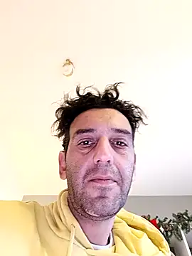 Sextructor@xh webcam