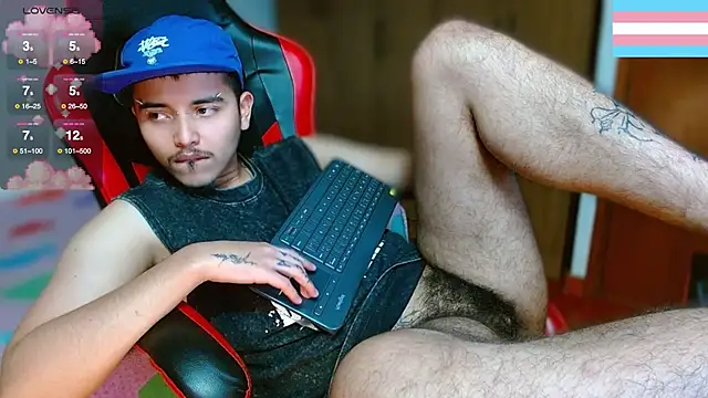 Hgp3riodictabl3 webcam