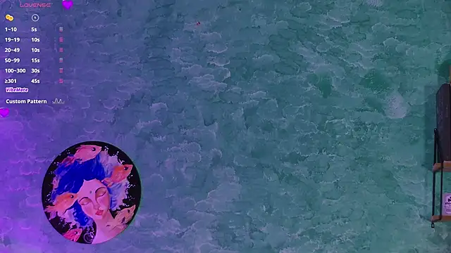 VicenteFerrer webcam