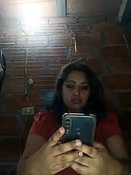 llilibethandscottie webcam