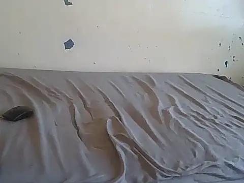 carameldiva01 webcam