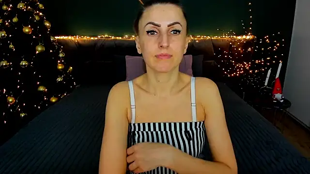 Rebecca_Diamond webcam