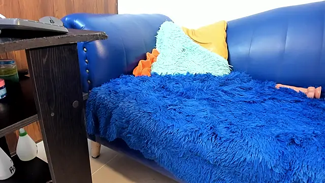 Mature_Skinny webcam