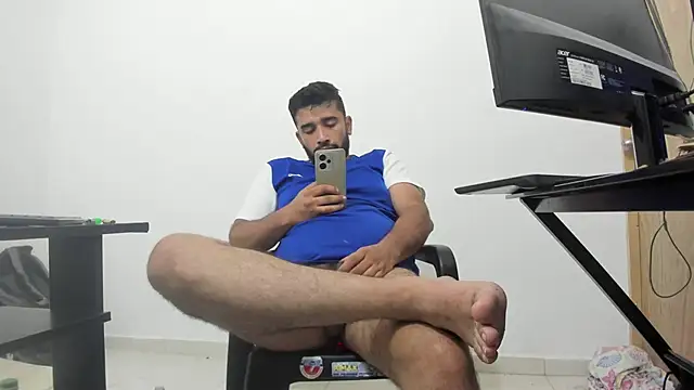 isearchcompany webcam