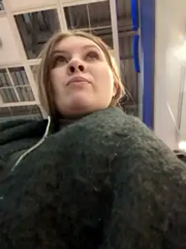 morphine_666 xxx live show