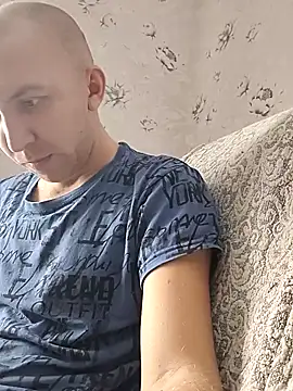 _uncle_Mitya-43_ webcam