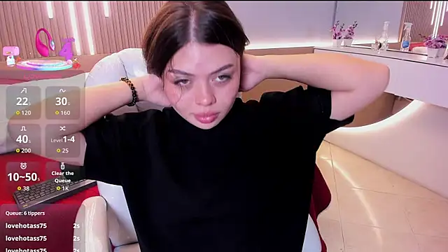 Sexy_paradise18_ webcam