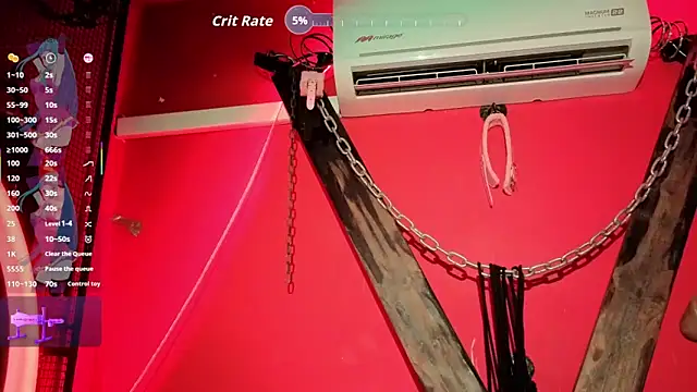 EVADANGERBDSM_ webcam