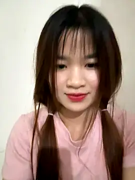 Spring-spring webcam